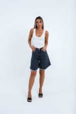 Dona shorts - Image 7