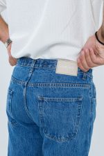 Indigo-manboy / Mb - Image 2