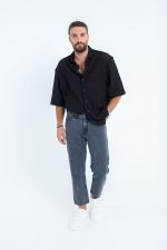 Indigo-manboy / Stg - Image 2