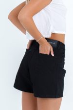 Mia shorts - Image 6