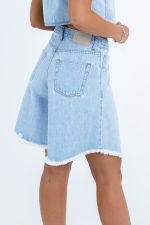 Milena shorts - Image 9
