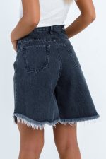 Dona shorts - Image 8