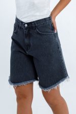 Dona shorts - Image 9