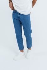 Indigo-manboy / Mb - Image 4