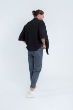 Indigo-manboy / Stg - Image 4