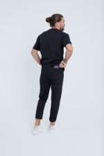 Indigo Straight/Nb - Image 4