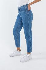 Sinthia mid blue - Image 6