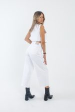 Zina white - Image 10