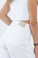 Zina white - Image 12