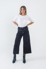 Zina black - Image 3