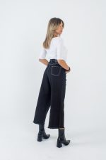 Zina black - Image 7