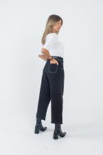 Zina black - Image 6