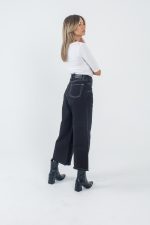 Zina black - Image 5