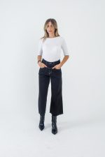 Zina black - Image 2