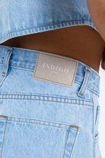 Milena shorts - Image 11