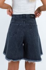 Dona shorts - Image 10
