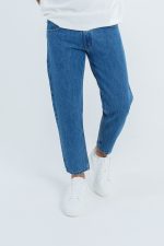 Indigo-manboy / Mb - Image 5