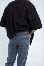 Indigo-manboy / Stg - Image 5