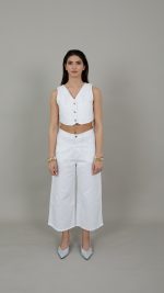 Zina white - Image 8