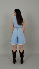 Milena shorts - Image 7