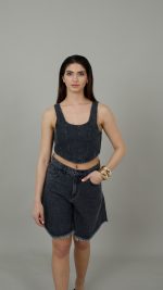 Dona shorts - Image 2