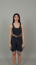 Dona shorts - Image 5