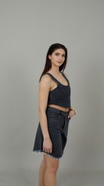 Dona shorts - Image 4