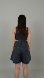 Dona shorts - Image 6