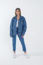 Legend jacket - Image 8