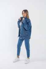 Legend jacket - Image 2