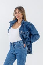 Legend jacket - Image 3