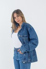 Legend jacket - Image 4