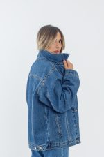Legend jacket - Image 6