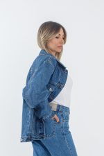 Legend jacket - Image 9