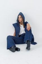 Mystique vest - Image 8