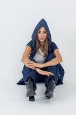 Mystique vest - Image 9