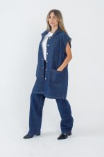 Mystique vest - Image 5