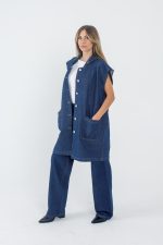 Mystique vest - Image 4