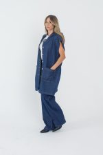 Mystique vest - Image 3