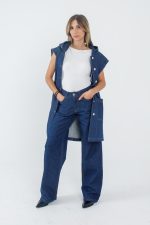 Mystique vest - Image 2