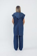 Mystique vest - Image 7