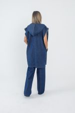 Mystique vest - Image 6