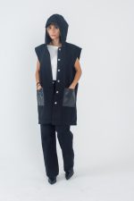 Mystique vest - Image 2