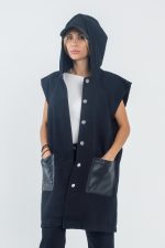 Mystique vest - Image 3