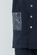 Mystique vest - Image 4