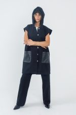 Mystique vest - Image 6