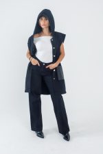 Mystique vest - Image 7