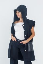 Mystique vest - Image 8