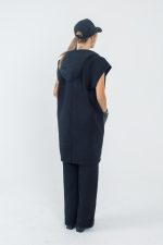 Mystique vest - Image 11