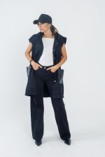 Mystique vest - Image 10